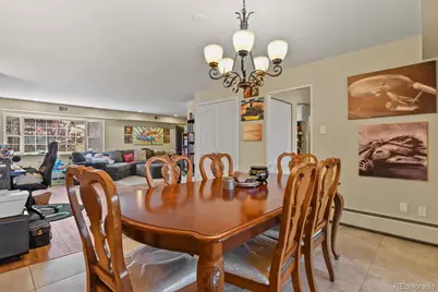 5751 E Ithaca Place #4, Denver, CO 80237 - Photo 14