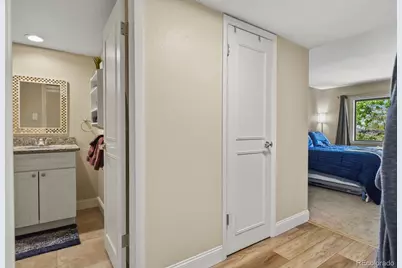 5751 E Ithaca Place #4, Denver, CO 80237 - Photo 26