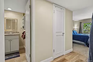 5751 E Ithaca Pl, Denver, CO 80237 - Photo 26