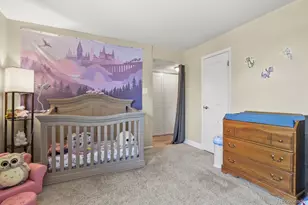 5751 E Ithaca Pl, Denver, CO 80237 - Photo 30