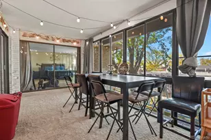 5751 E Ithaca Pl, Denver, CO 80237 - Photo 34