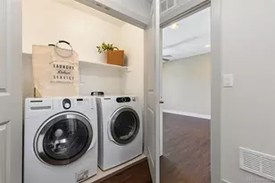 4943 Lowell Blvd, Denver, CO 80221 - Photo 18