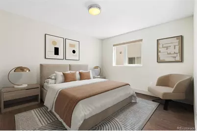 4943 Lowell Boulevard #2, Denver, CO 80221 - Photo 26