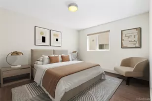 4943 Lowell Blvd, Denver, CO 80221 - Photo 26