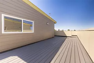 4943 Lowell Blvd, Denver, CO 80221 - Photo 34