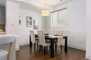 4943 Lowell Blvd, Denver, CO 80221 - Photo 14