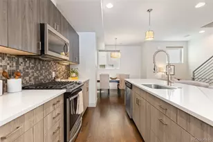 4943 Lowell Blvd, Denver, CO 80221 - Photo 10