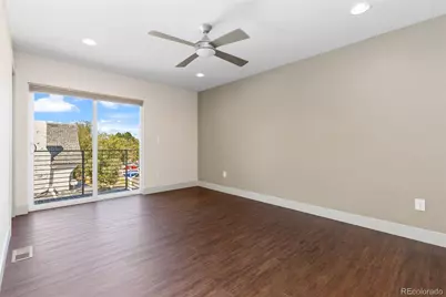 4943 Lowell Boulevard #2, Denver, CO 80221 - Photo 20