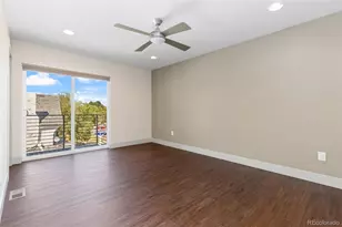 4943 Lowell Blvd, Denver, CO 80221 - Photo 20