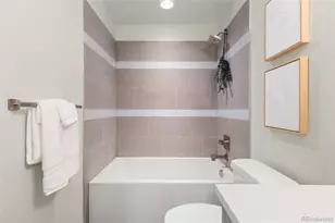 4943 Lowell Blvd, Denver, CO 80221 - Photo 30