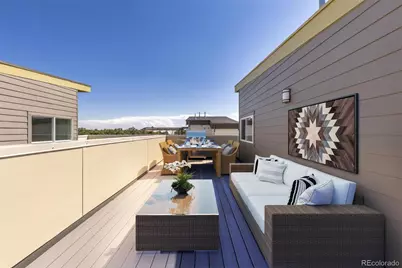 4943 Lowell Boulevard #2, Denver, CO 80221 - Photo 32