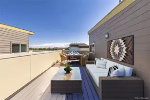 4943 Lowell Blvd, Denver, CO 80221 - Photo 32