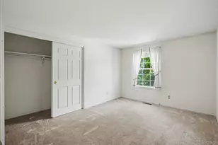 6130 E Briarwood Cir, Englewood, CO 80112 - Photo 26