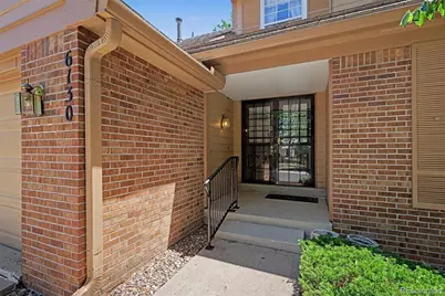 6130 E Briarwood Circle, Englewood, CO 80112 - Photo 2