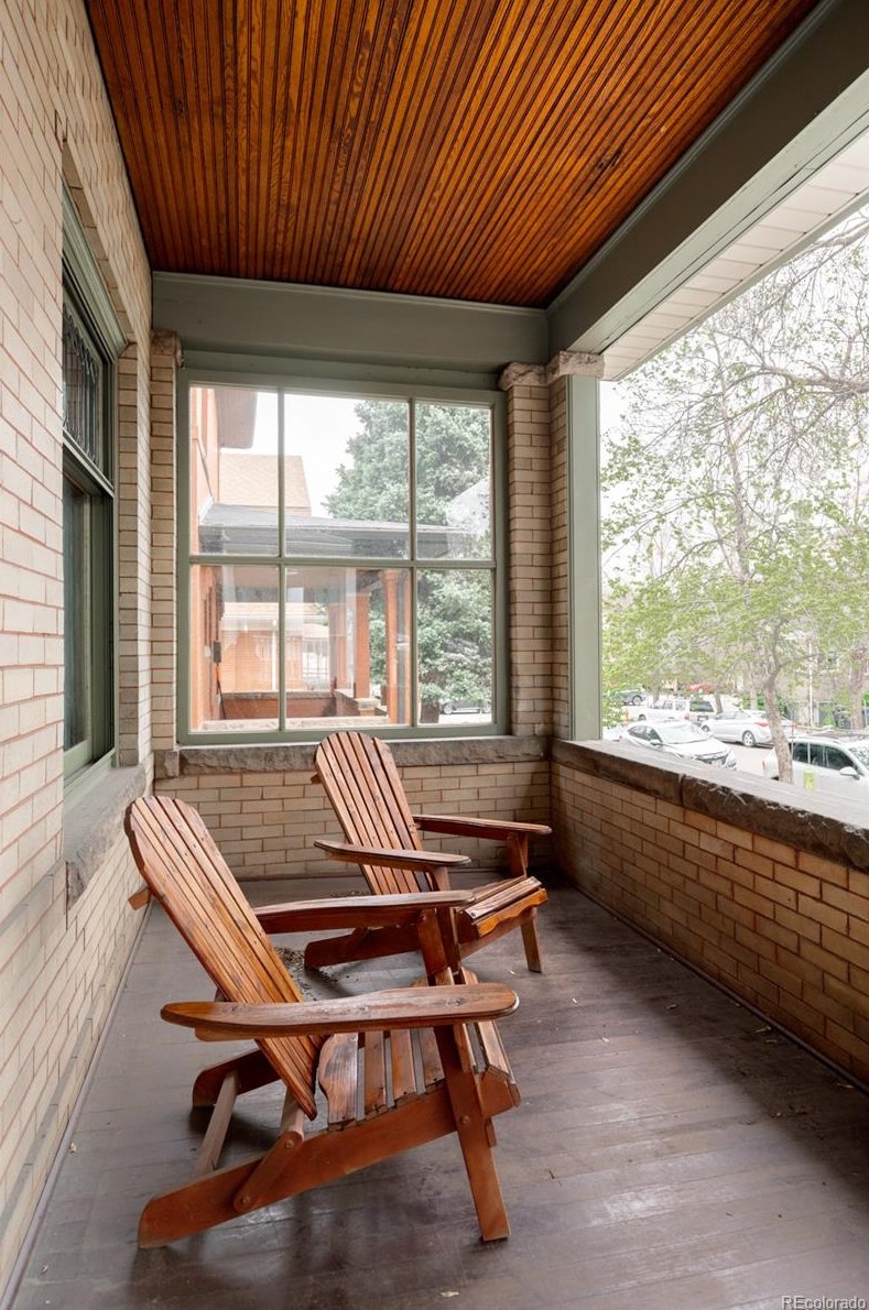 1267 Clayton St, Denver, CO 80206