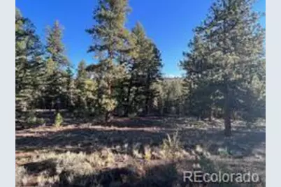 14759 Quartz Circle, Salida, CO 81201 - Photo 2