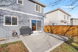 4764 Waldenwood Dr, Highlands Ranch, CO 80130 - Photo 36