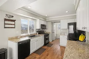 4764 Waldenwood Dr, Highlands Ranch, CO 80130 - Photo 12