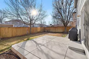 4764 Waldenwood Dr, Highlands Ranch, CO 80130 - Photo 34