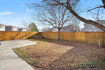 4764 Waldenwood Drive, Highlands Ranch, CO 80130 - Photo 32