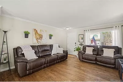 4764 Waldenwood Drive, Highlands Ranch, CO 80130 - Photo 6