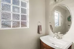 4764 Waldenwood Dr, Highlands Ranch, CO 80130 - Photo 18
