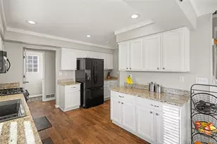 4764 Waldenwood Dr, Highlands Ranch, CO 80130 - Photo 14