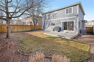 4764 Waldenwood Dr, Highlands Ranch, CO 80130 - Photo 38