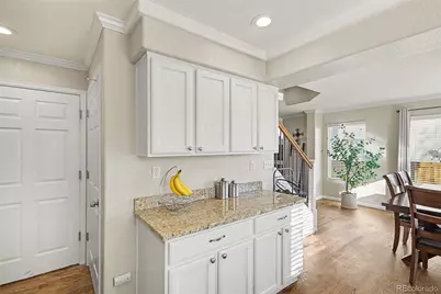 4764 Waldenwood Drive, Highlands Ranch, CO 80130 - Photo 16