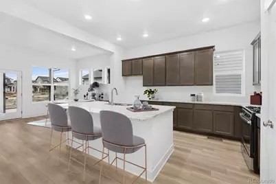 21047 E 62nd Drive, Aurora, CO 80019 - Photo 36