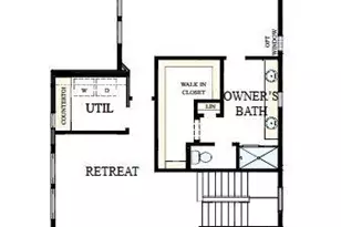 21047 E 62nd Dr, Aurora, CO 80019 - Photo 40