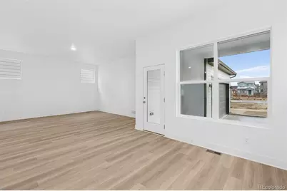 21047 E 62nd Drive, Aurora, CO 80019 - Photo 10