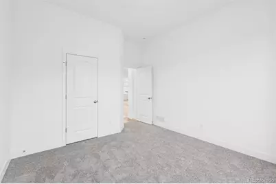 21047 E 62nd Drive, Aurora, CO 80019 - Photo 18