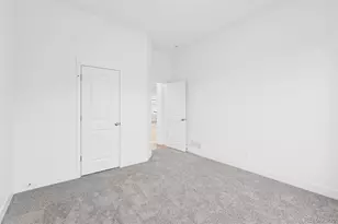 21047 E 62nd Dr, Aurora, CO 80019 - Photo 18