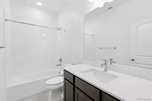 21047 E 62nd Dr, Aurora, CO 80019 - Photo 28