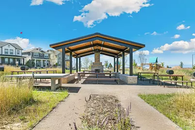 21047 E 62nd Drive, Aurora, CO 80019 - Photo 48