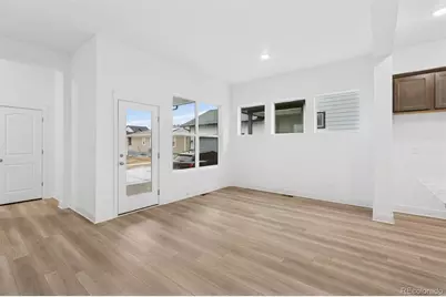 21047 E 62nd Drive, Aurora, CO 80019 - Photo 14