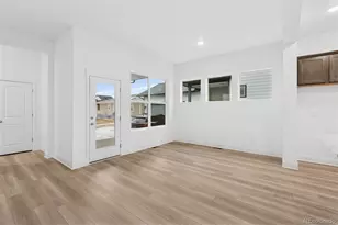 21047 E 62nd Dr, Aurora, CO 80019 - Photo 14