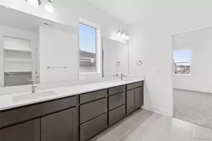 21047 E 62nd Dr, Aurora, CO 80019 - Photo 26