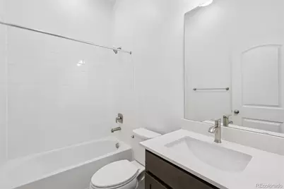 21047 E 62nd Drive, Aurora, CO 80019 - Photo 16