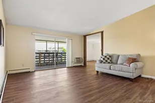 660 S Alton Way, Denver, CO 80247 - Photo 2