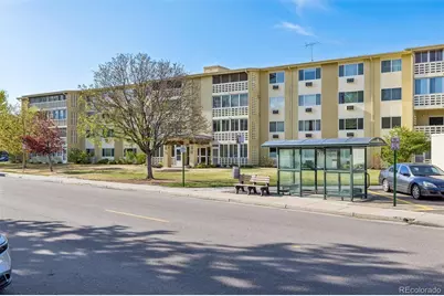 660 S Alton Way #5D, Denver, CO 80247 - Photo 26