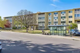 660 S Alton Way, Denver, CO 80247 - Photo 26