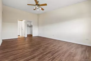 660 S Alton Way, Denver, CO 80247 - Photo 18