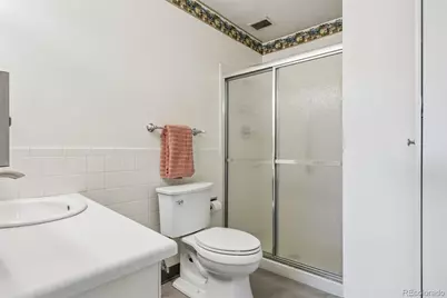 660 S Alton Way #5D, Denver, CO 80247 - Photo 20