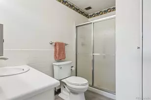 660 S Alton Way, Denver, CO 80247 - Photo 20