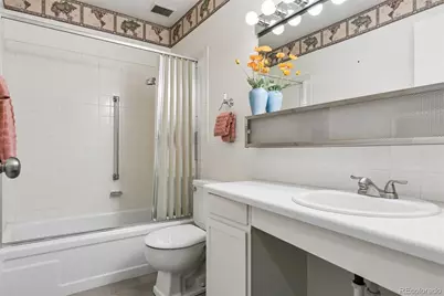 660 S Alton Way #5D, Denver, CO 80247 - Photo 22