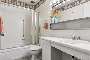 660 S Alton Way, Denver, CO 80247 - Photo 22