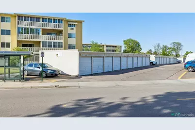 660 S Alton Way #5D, Denver, CO 80247 - Photo 24