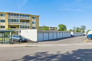 660 S Alton Way, Denver, CO 80247 - Photo 24